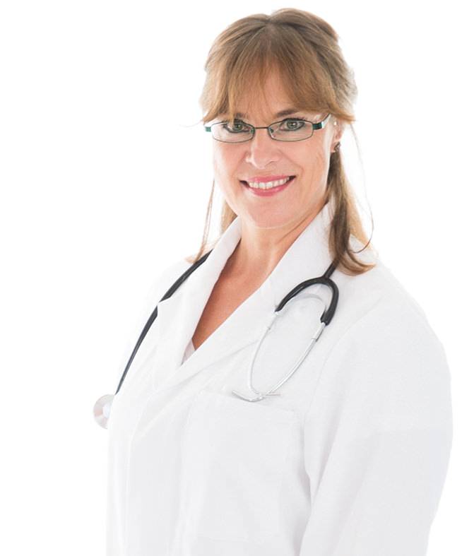 lady_dentist Μαντώ Τσακαλιάρη