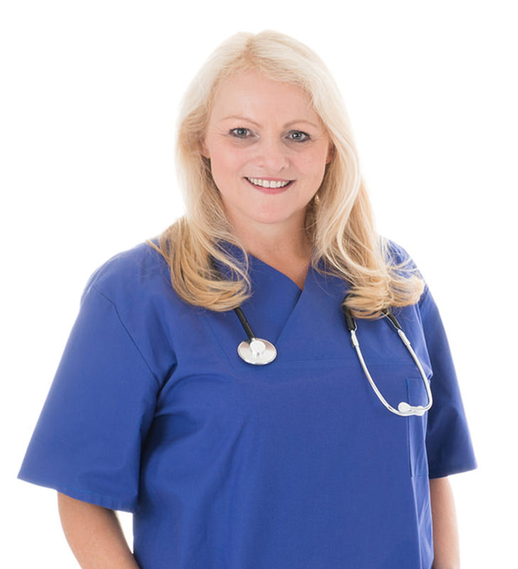 member_1 Μαντώ Τσακαλιάρη