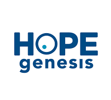 HOPE Genesis
