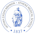 Ιατρική Αχολή Αθηνών